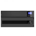 PowerWalker BP I240R-20x9Ah Externer Batterie-Pack