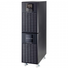 PowerWalker On-Line 10000VA UPS CG