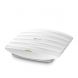 TP-Link Deckenmontage Dual-Band WiFi Access point 245