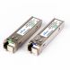 SFP (mini-GBIC) SC module singlemode TX1310/RX1490nm 10Km