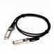 SFP+ passiv DAC Kabel 2m (10G)