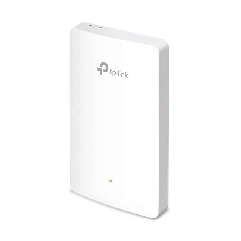 TP-Link Wandmontage Dual-Band WiFi 6 Access point 615